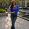 Here I am🥂only for Private Encounter🥂 - escort in Chennai Photo 3 of 4