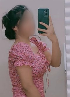 Here Is Only Real Genuine Meet No Advanc - escort in Pune Photo 2 of 2