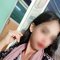 Here Real Meet Cam Show - puta in Hyderabad