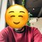 Heres Hot young boy Silva 🥵 - Acompañantes masculino in Colombo