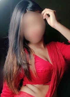 Samirty here meet & cam session availabl - escort in Pune Photo 1 of 4