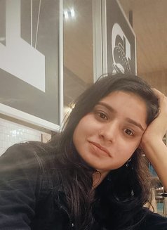 Here till tomorrow - escort in Bangalore Photo 5 of 5