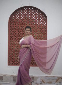 HereGf Experience Independent Escort - escort in New Delhi Photo 8 of 11