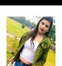 Here Gf Experience Independent Girls - escort in New Delhi Photo 10 of 12