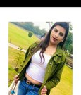 Here Gf Experience Independent Girls - escort in New Delhi Photo 10 of 12