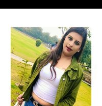 Here Gf Experience Independent Girls - puta in New Delhi