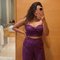 Herika - escort in Kristiansand