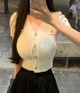 Herim(korean) 23 - escort in Seoul Photo 1 of 6