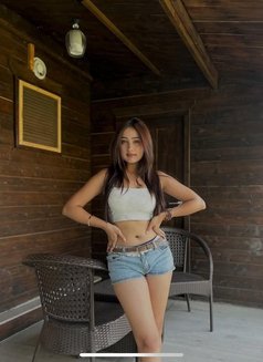 Herina Verify Safe Service - escort in Pattaya Photo 2 of 4