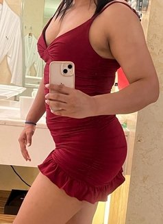 Herleen Kaur for cam and real meet - escort in New Delhi Photo 14 of 19