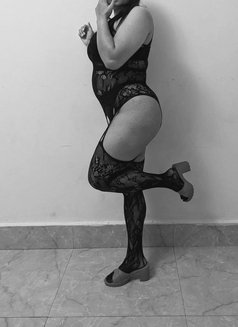 Herleen Kaur for cam and real meet - escort in New Delhi Photo 4 of 5