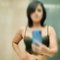 Herleen Kaur for cam and real meet - escort in New Delhi Photo 2 of 19