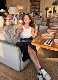 Independent 🥀Girls 5★star Luxury Hotels - escort in New Delhi Photo 6 of 17