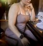 Curvy Herlin - cam session only - puta in Mumbai Photo 1 of 5