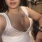 Curvy Herlin - cam session only - escort in Mumbai Photo 2 of 5