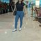 Curvy Herlin - cam session only - escort in Mumbai Photo 3 of 5