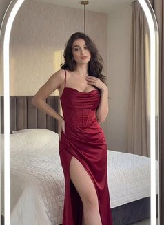 Herlin Kaur Doorstep Incall - escort in Bangkok Photo 3 of 3