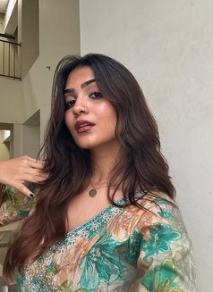 Herlin Kaur Doorstep Incall - escort in Da Nang Photo 1 of 1