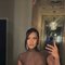 Hermesh - Transsexual escort in Taipei