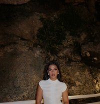 Hermesh - Acompañantes transexual in Bangkok