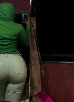 Hermine - escort in Yokohama Photo 1 of 10