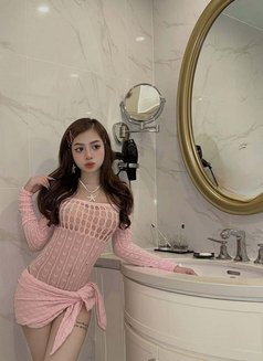 Hermosa - escort in Riyadh Photo 7 of 8