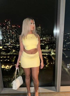 Hernice - puta in Nagoya Photo 2 of 3