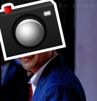 Hero Boy Nepali - Male escort in Ajmān