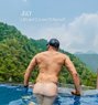 Honey - Male escort in Bangkok Photo 1 of 4