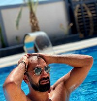 Heronight - Acompañantes masculino in Amman