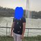 Herry - Male escort in Ahmedabad