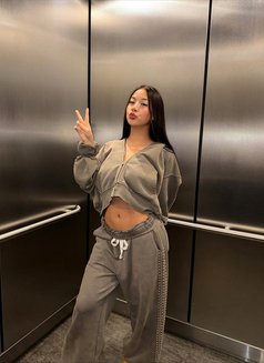 Herry Mistress ⚜️⚜️⚜️ - escort in Doha Photo 3 of 6