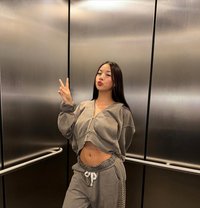 Herry Mistress ⚜️⚜️⚜️ - escort in Doha