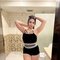 Herry - escort in Singapore