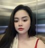 Herry - escort in Doha Photo 1 of 5