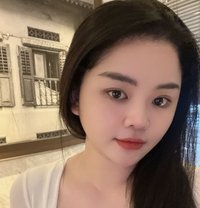 Herry - puta in Doha