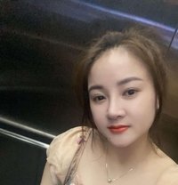 Herry - escort in Colombo