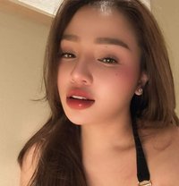Herry - escort in Colombo