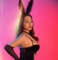 Herry - escort in Colombo