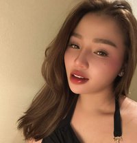 Herry - escort in Colombo