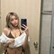 Herrya - escort in Najran