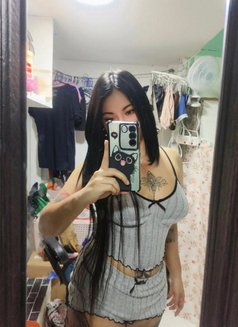 Hershey - puta in Dubai Photo 2 of 4