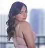 Hershey - escort in Makati City Photo 1 of 7