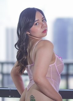 Hershey - puta in Makati City Photo 6 of 7