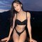 Hershey - Transsexual escort in Makati City