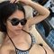 Hershey - escort in Makati City