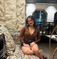 Hervi Escort - escort in Candolim, Goa