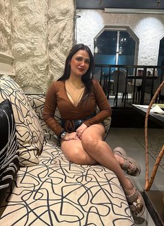 Hervi Escort - escort in Candolim, Goa Photo 3 of 6