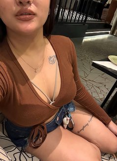 Hervi Escort - escort in Candolim, Goa Photo 6 of 6