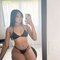 Hery - escort in Singapore